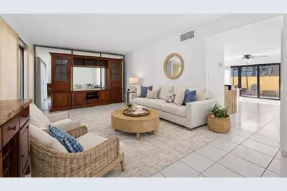 7734 Balboa Street #7734, Sunrise, FL 33351 - Photo 4