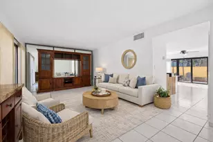 7734 Balboa St, Sunrise, FL 33351 - Photo 4