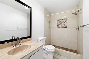 7734 Balboa St, Sunrise, FL 33351 - Photo 24