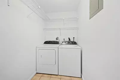 7734 Balboa Street #7734, Sunrise, FL 33351 - Photo 22