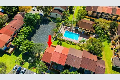 7734 Balboa Street #7734, Sunrise, FL 33351 - Photo 40