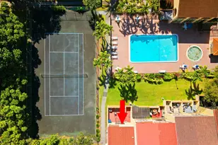 7734 Balboa St, Sunrise, FL 33351 - Photo 68