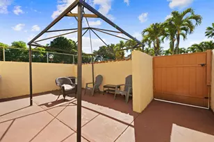 7734 Balboa St, Sunrise, FL 33351 - Photo 52