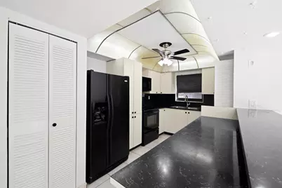 7734 Balboa Street #7734, Sunrise, FL 33351 - Photo 14