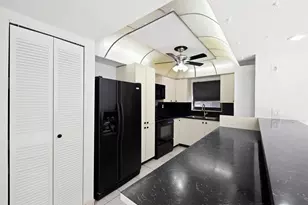 7734 Balboa St, Sunrise, FL 33351 - Photo 14