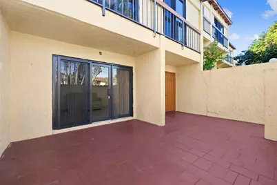 7734 Balboa Street #7734, Sunrise, FL 33351 - Photo 56