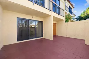 7734 Balboa St, Sunrise, FL 33351 - Photo 56