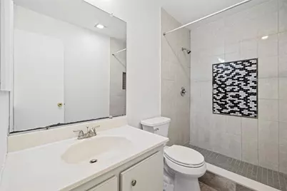 7734 Balboa Street #7734, Sunrise, FL 33351 - Photo 26