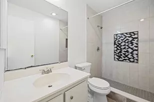 7734 Balboa St, Sunrise, FL 33351 - Photo 26