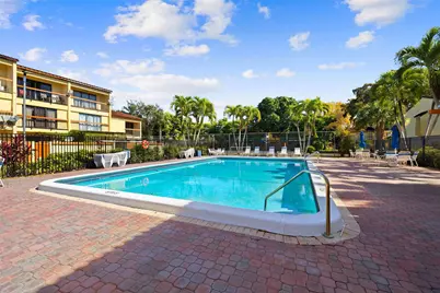 7734 Balboa Street #7734, Sunrise, FL 33351 - Photo 44