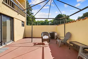 7734 Balboa St, Sunrise, FL 33351 - Photo 8