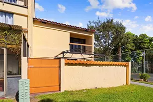 7734 Balboa St, Sunrise, FL 33351 - Photo 48
