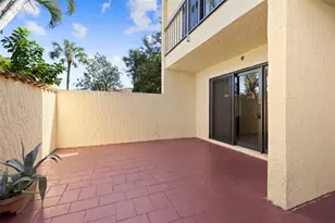 7734 Balboa St, Sunrise, FL 33351 - Photo 54