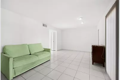 7734 Balboa Street #7734, Sunrise, FL 33351 - Photo 20