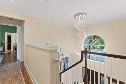 7617 Parkview Way, Coral Springs, FL 33065 - Photo 16