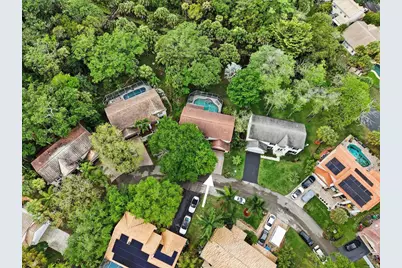 7617 Parkview Way, Coral Springs, FL 33065 - Photo 36