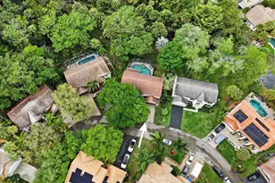 7617 Parkview Way, Coral Springs, FL 33065 - Photo 36