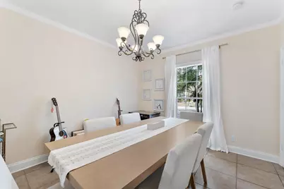 7617 Parkview Way, Coral Springs, FL 33065 - Photo 6