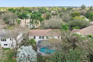 7617 Parkview Way, Coral Springs, FL 33065 - Photo 36