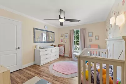 7617 Parkview Way, Coral Springs, FL 33065 - Photo 24