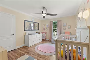 7617 Parkview Way, Coral Springs, FL 33065 - Photo 24