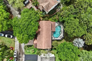 7617 Parkview Way, Coral Springs, FL 33065 - Photo 34