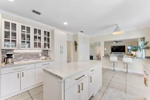 7617 Parkview Way, Coral Springs, FL 33065 - Photo 12