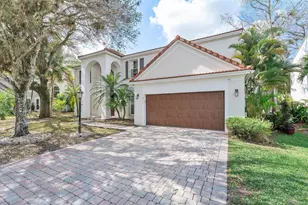 7617 Parkview Way, Coral Springs, FL 33065 - Photo 32