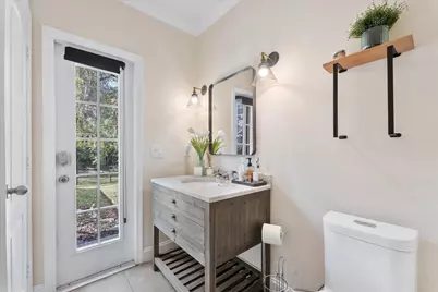 7617 Parkview Way, Coral Springs, FL 33065 - Photo 16