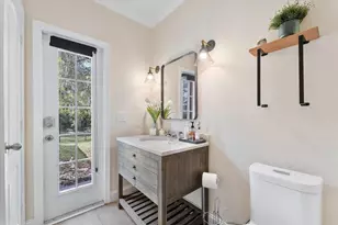 7617 Parkview Way, Coral Springs, FL 33065 - Photo 16