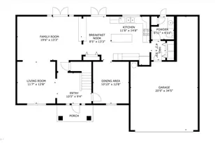 7617 Parkview Way, Coral Springs, FL 33065 - Photo 38