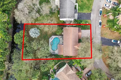 7617 Parkview Way, Coral Springs, FL 33065 - Photo 34