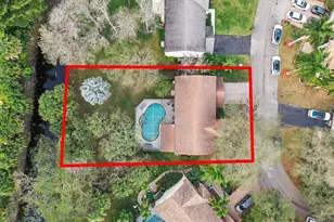 7617 Parkview Way, Coral Springs, FL 33065 - Photo 34