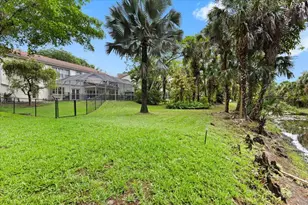 7617 Parkview Way, Coral Springs, FL 33065 - Photo 32