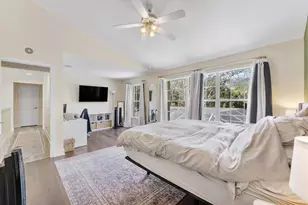 7617 Parkview Way, Coral Springs, FL 33065 - Photo 24