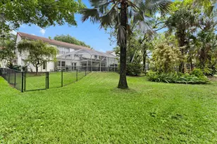 7617 Parkview Way, Coral Springs, FL 33065 - Photo 30