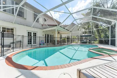 7617 Parkview Way, Coral Springs, FL 33065 - Photo 2