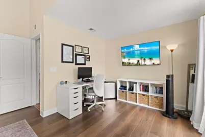 7617 Parkview Way, Coral Springs, FL 33065 - Photo 18