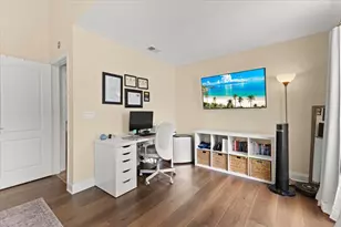 7617 Parkview Way, Coral Springs, FL 33065 - Photo 18