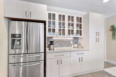 7617 Parkview Way, Coral Springs, FL 33065 - Photo 14