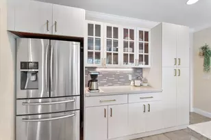 7617 Parkview Way, Coral Springs, FL 33065 - Photo 14