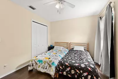 7617 Parkview Way, Coral Springs, FL 33065 - Photo 26