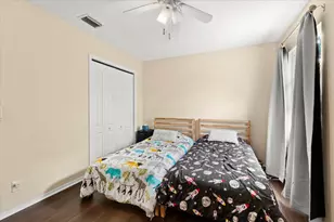 7617 Parkview Way, Coral Springs, FL 33065 - Photo 26