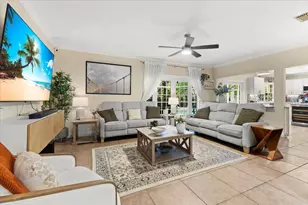 7617 Parkview Way, Coral Springs, FL 33065 - Photo 6