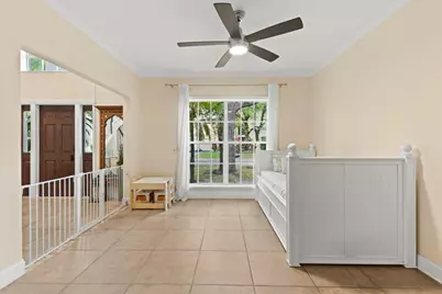 7617 Parkview Way, Coral Springs, FL 33065 - Photo 12