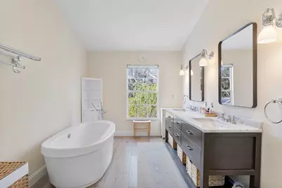 7617 Parkview Way, Coral Springs, FL 33065 - Photo 26