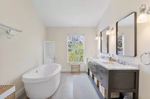 7617 Parkview Way, Coral Springs, FL 33065 - Photo 26