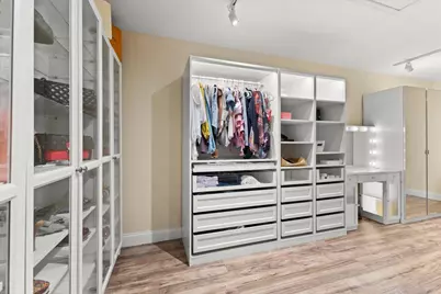 7617 Parkview Way, Coral Springs, FL 33065 - Photo 20