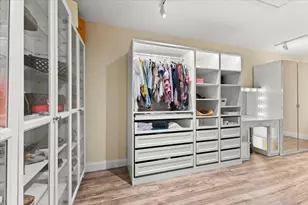 7617 Parkview Way, Coral Springs, FL 33065 - Photo 20