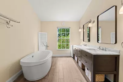 7617 Parkview Way, Coral Springs, FL 33065 - Photo 22